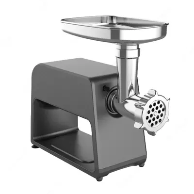 Мясорубка Hofmann SMG30MG/HF