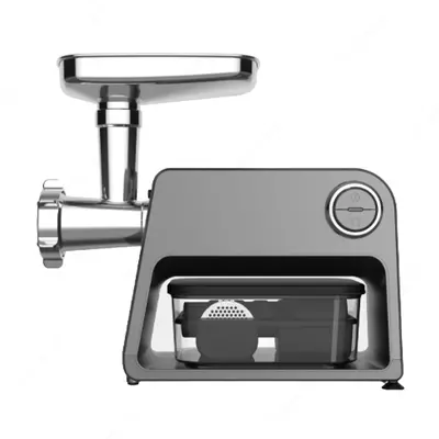 Мясорубка Hofmann SMG30MG/HF