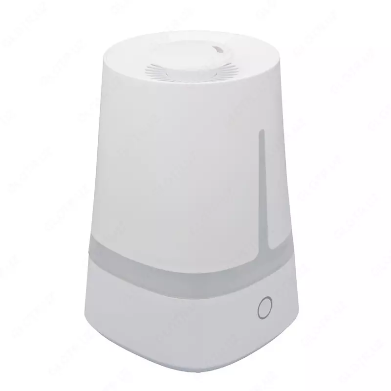 Увлажнитель воздуха Hofmann SHRB254WH/HF