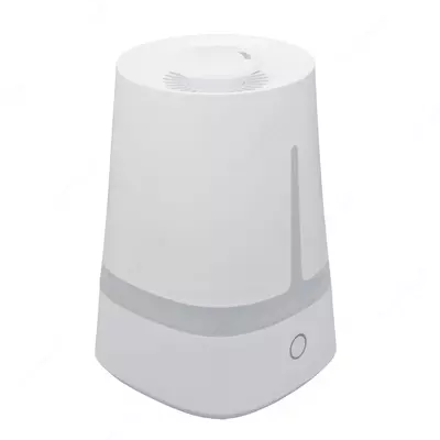 Namlagich Philips HU4802 / 01