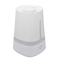 Увлажнитель воздуха Hofmann SHRB254WH/HF - 541 200 сум