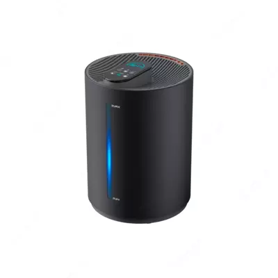 Увлажнитель воздуха Hofmann SHR2555DRB/HF