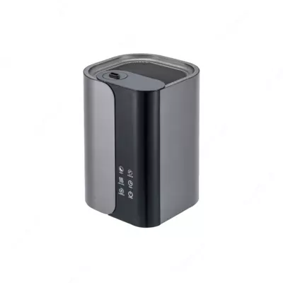 Увлажнитель воздуха Hofmann SHR2555DRG/HF