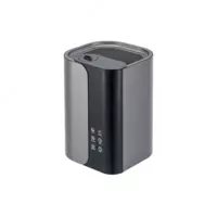 Увлажнитель воздуха Hofmann SHR2555DRG/HF