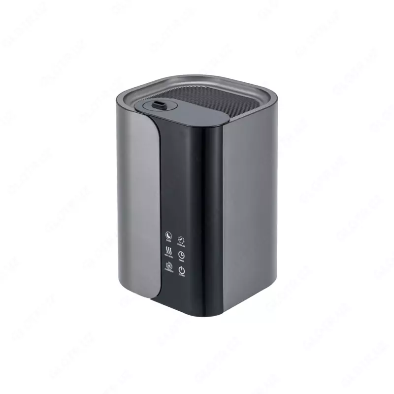 Namlagich Philips HU4802 / 01