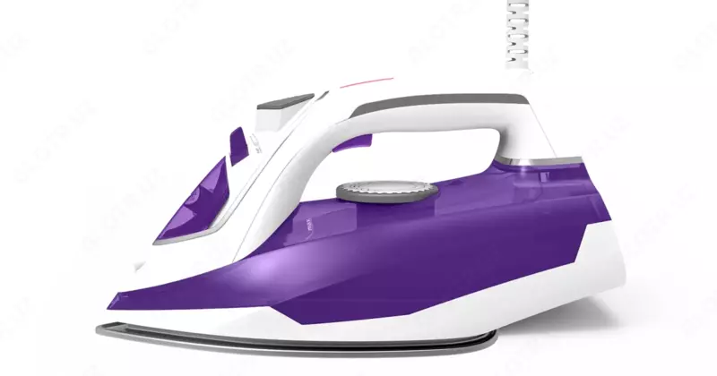 Dazmol Philips GC5037/80