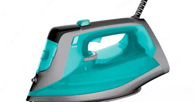 Dazmol Philips GC5037/80