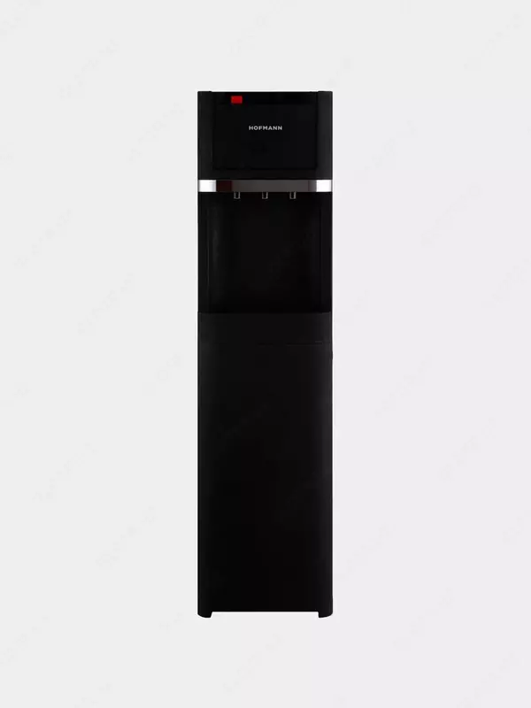 Кулер для воды Welkin (Silver)