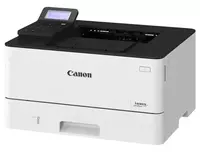 Принтер лазерный Canon i-SENSYS LBP243DW