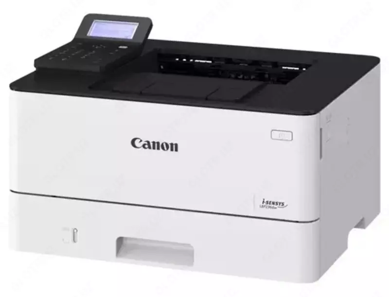  Принтер лазерный Canon i-SENSYS LBP243DW - 
