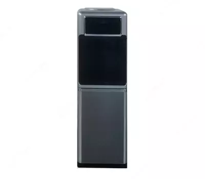 Кулер для воды Welkin (Silver)