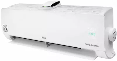 LG LG B18TS konditsioneri