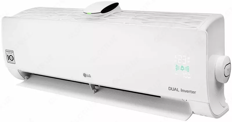 LG LG B18TS konditsioneri - 8 487 000 so'm