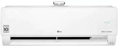 LG LG B18TS konditsioneri
