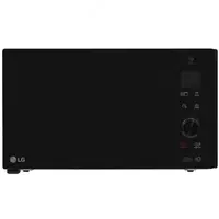 1 906 500 сум Микроволновая печь LG MH6565DIS (гриль)
