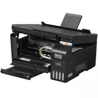 Принтер МФУ струйное Epson L3210 - 2 029 500 сум