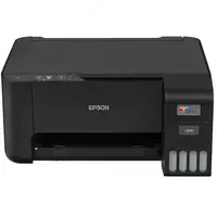2 029 500 сум Принтер МФУ струйное Epson L3210