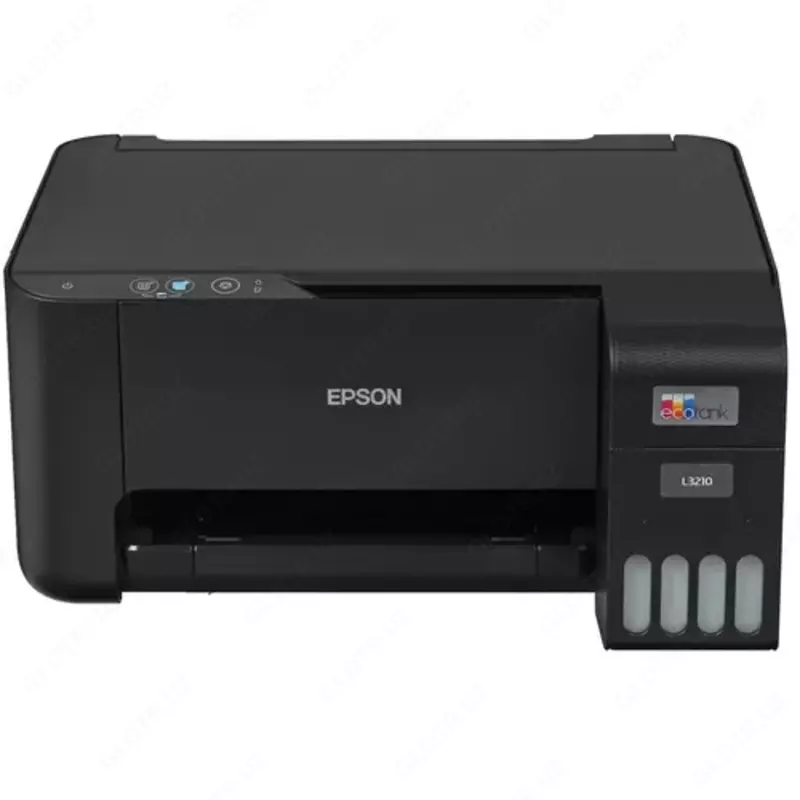 Epson L4160 inkjet printeri