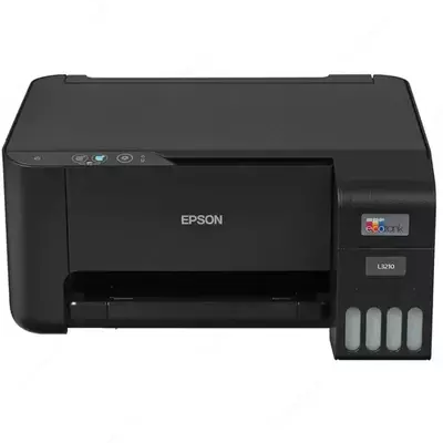 Epson L4160 inkjet printeri