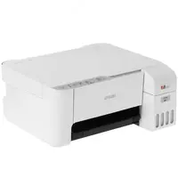 Принтер МФУ струйное Epson L3256