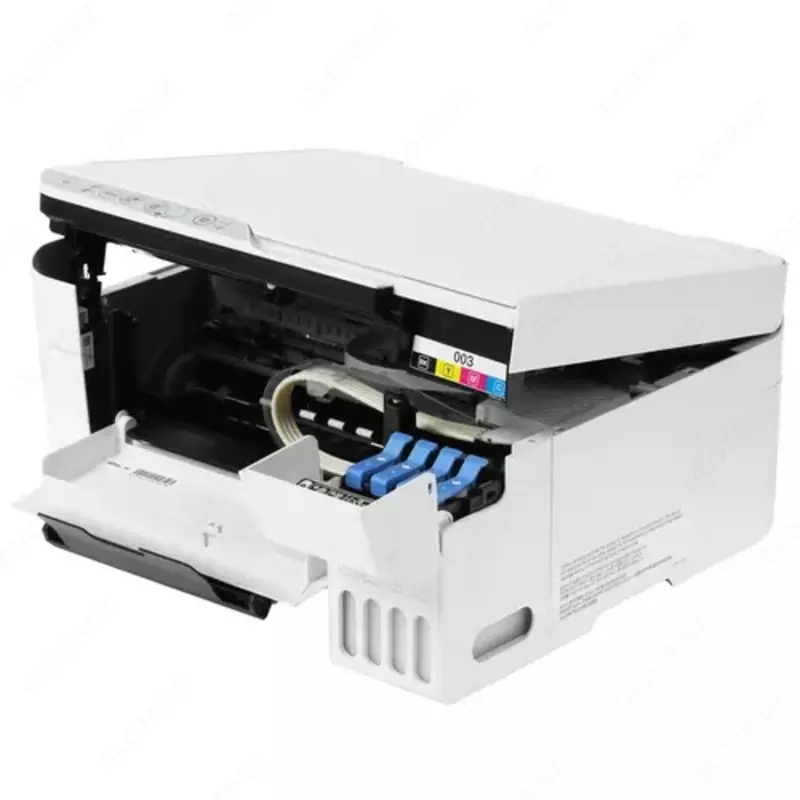 Epson L4160 inkjet printeri