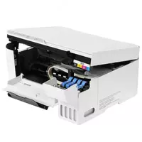  Принтер МФУ струйное Epson L3256 - 