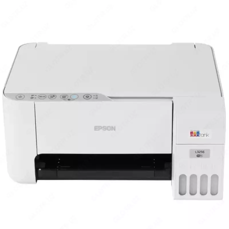 Epson L4160 inkjet printeri
