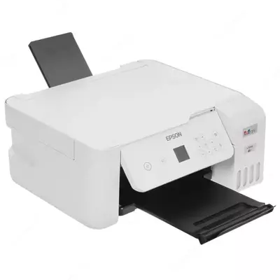 Epson L4160 inkjet printeri
