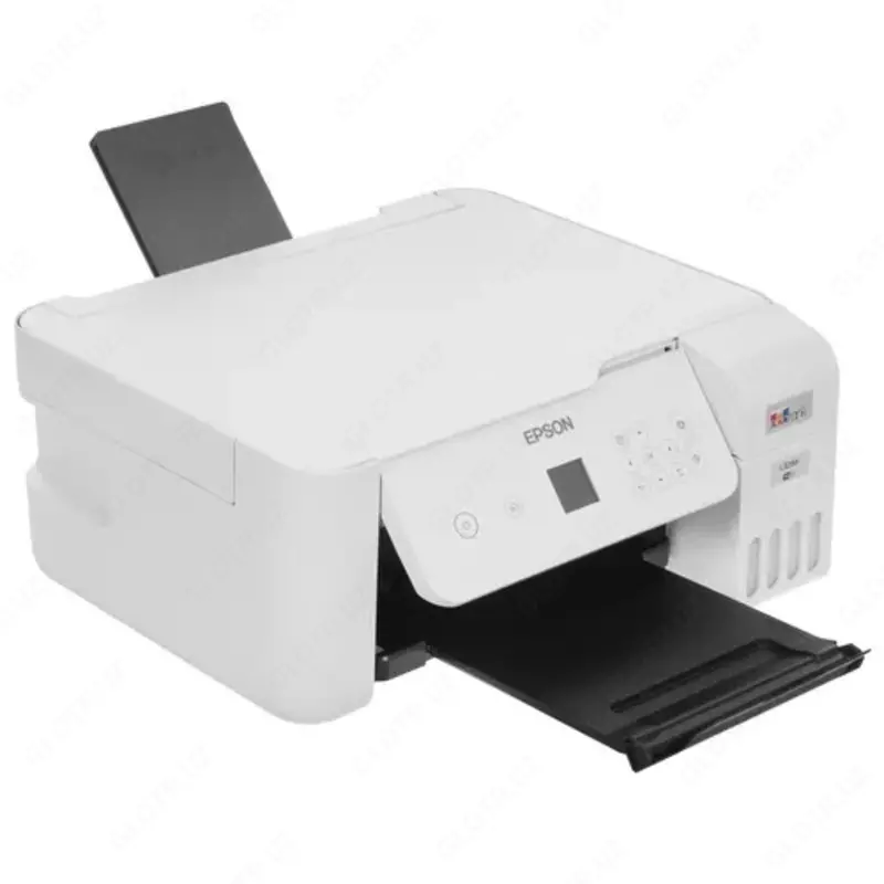 Epson L4160 inkjet printeri
