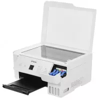 Epson L4160 inkjet printeri