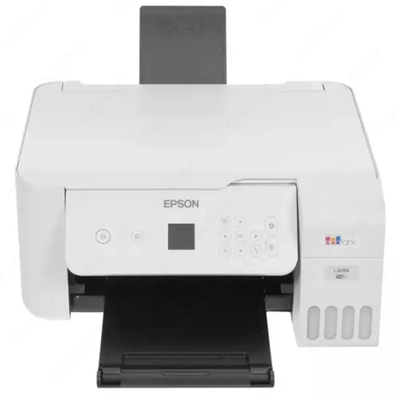 Epson L4160 inkjet printeri