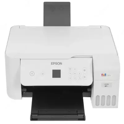   Epson L4160 inkjet printeri
