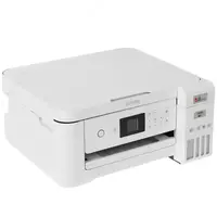 Принтер МФУ струйное Epson EcoTank L4260