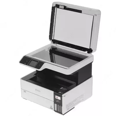 Принтер МФУ струйное Epson L6490