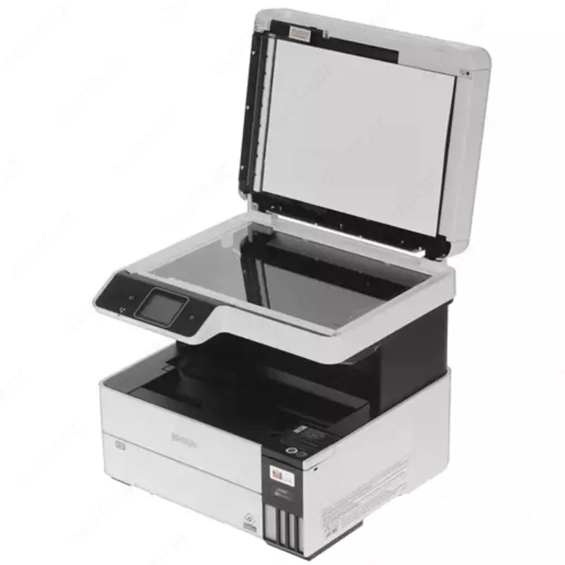 Принтер МФУ струйное Epson L6490