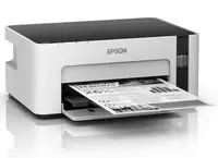 Принтер струйный Epson M1120