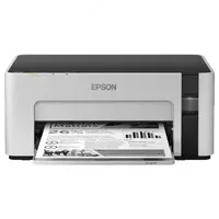 Принтер струйный Epson M1120 - 2 275 500 сум