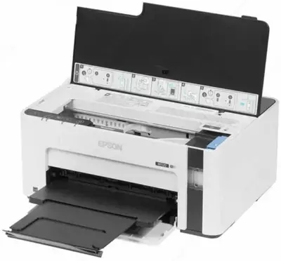 Epson M1140 inkjet printeri