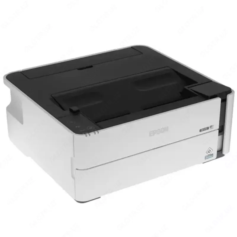 Epson M1140 inkjet printeri