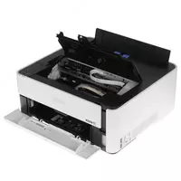 Принтер струйный Epson M1170 - 2 767 500 сум