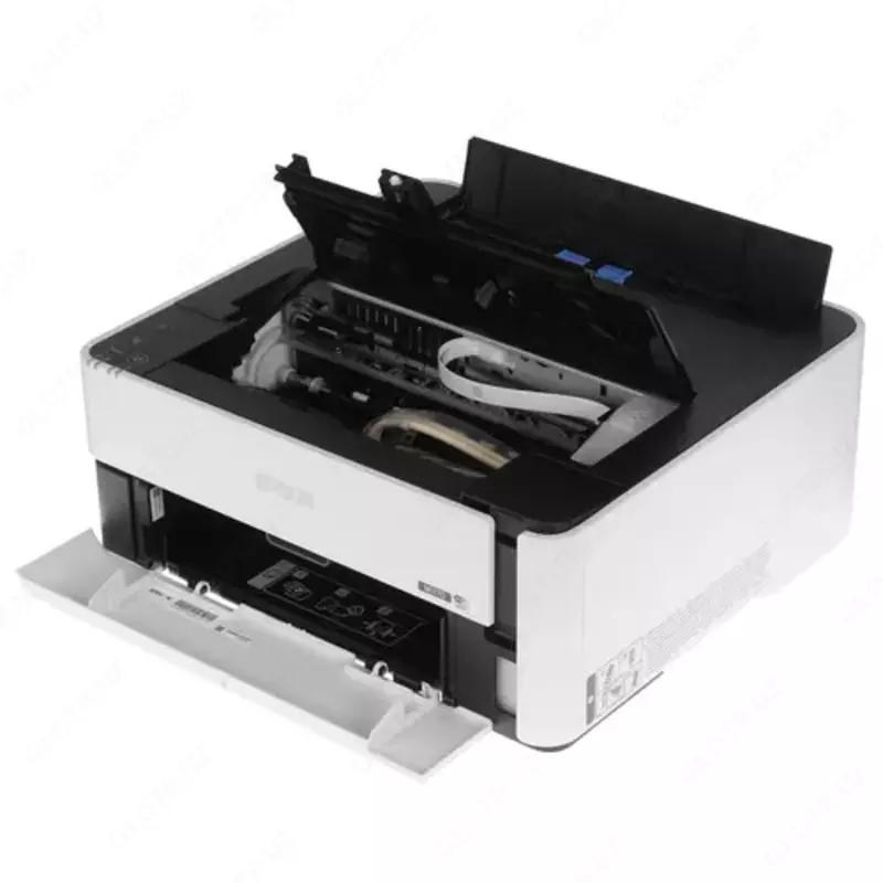 Epson M1140 inkjet printeri