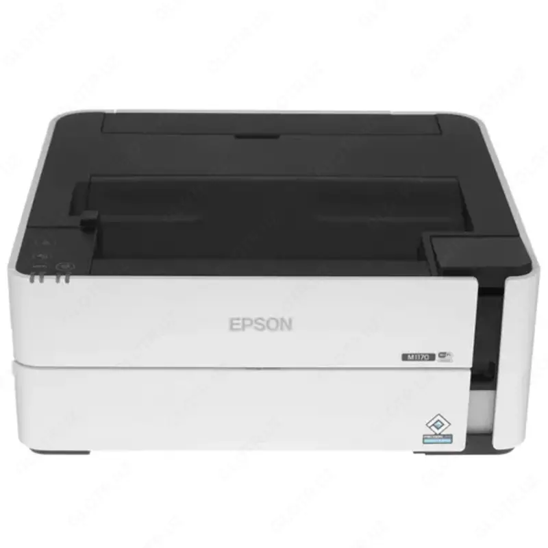 Epson M1140 inkjet printeri