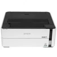 2 767 500 сум Принтер струйный Epson M1170