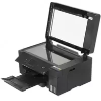 Принтер МФУ струйное Epson L14150 - 7 134 000 сум