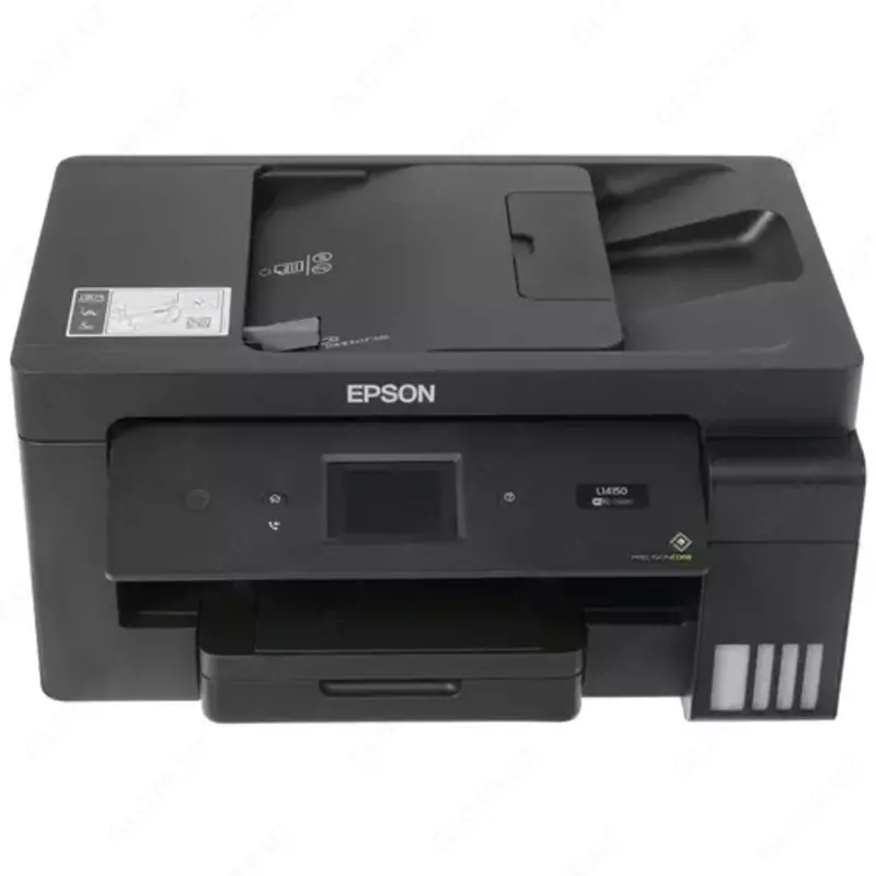 Epson L4160 inkjet printeri