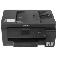 7 134 000 сум Принтер МФУ струйное Epson L14150