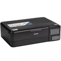 Epson L4160 inkjet printeri