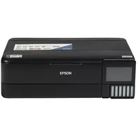   Epson L4160 inkjet printeri