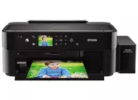 Epson M1140 inkjet printeri