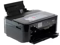 Epson M1140 inkjet printeri - 4 797 000 so'm